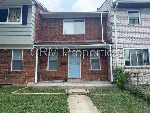 10049 Hawkins Ct, Indianapolis, IN 46229