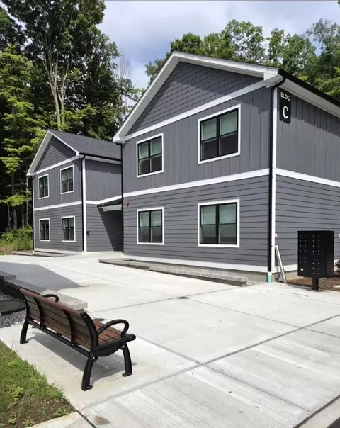 3185 Route 22 #C2, Dover Plains, NY 12522