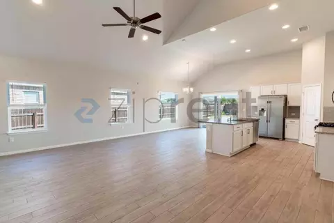 2412 Star Hill Ranch St, Georgetown, TX 78628