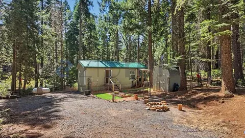 1033 Lovers Leap Rd, Alta, CA 95701