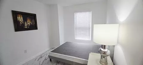 8 Highlands Ct, Garrison, MD 21117