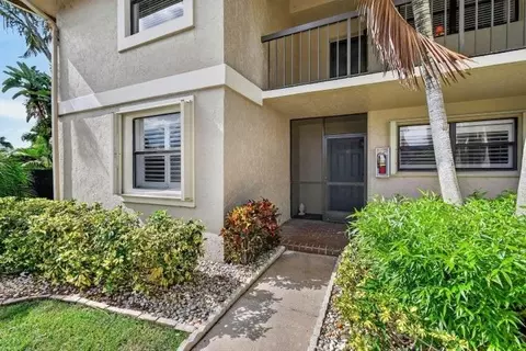 13335 Touchstone Pl, Palm Beach Gardens, FL 33418