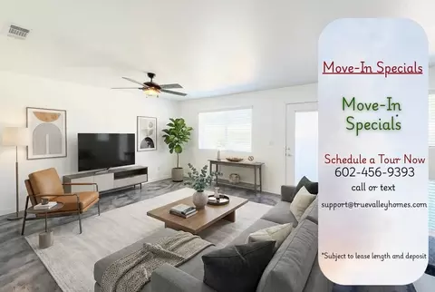 4231 N 27th St #9, Phoenix, AZ 85016