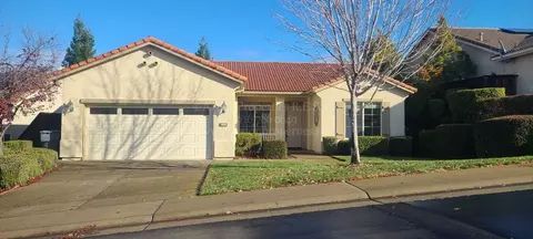 2329 Rebecca Ct, Rocklin, CA 95765