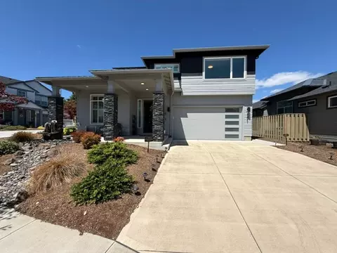 5471 SW Jardine Ave #5471JARD, Corvallis, OR 97333