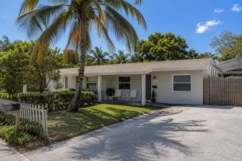 101 SW 3rd Ave, Boca Raton, FL 33432