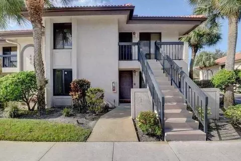 400 Club Cir, Boca Raton, FL 33487