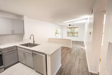 1865 Palm Cove Blvd #9-209, Delray Beach, FL 33445