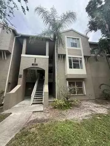 1865 Palm Cove Blvd, Delray Beach, FL 33445