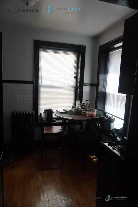 124860 W Devon Ave #1254-2, Chicago, IL 60660