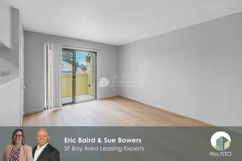 1117 W Swain Rd #15, Lincoln Village, CA 95207