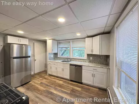 49 Hudson St #1, Somerville, MA 02143