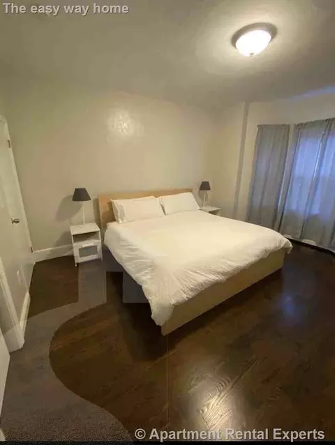23 Everett Ave #1, Somerville, MA 02145
