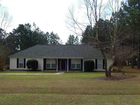 2065 Pinemount Blvd #NA, Statesboro, GA 30461
