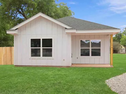 313 Bowie St #NA, Clyde, TX 79510