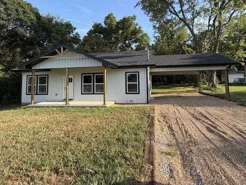 619 W Morrow St #NA, Buffalo, MO 65622