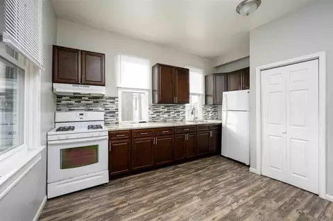 2339 S Kostner Ave #2, Chicago, IL 60623