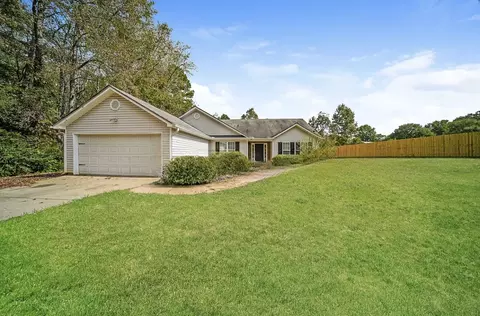 396 Arthurs Ln, Covington, GA 30016