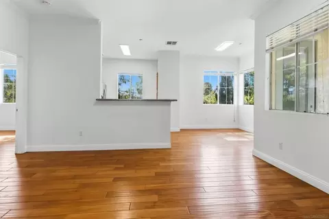 3835 Elijah Ct, San Diego, CA 92130