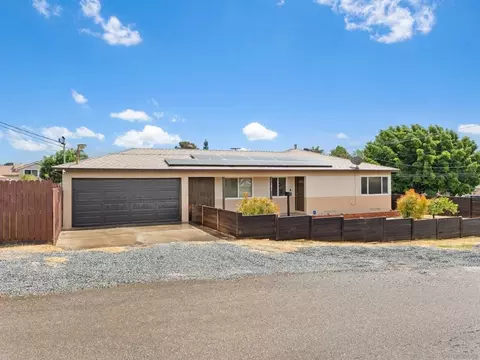 7854 Alton Dr, Lemon Grove, CA 91945