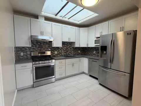 146 Moneta Way, San Francisco, CA 94112