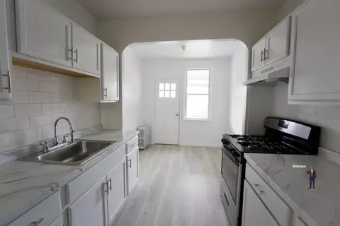 3922 Amundson Ave #2, New York, NY 10466