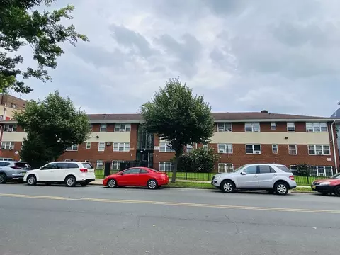 415 Jefferson Ave #A11, Elizabeth, NJ 07201