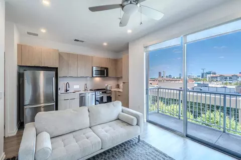 3700 Mckinney Ave #1628230P, Dallas, TX 75204