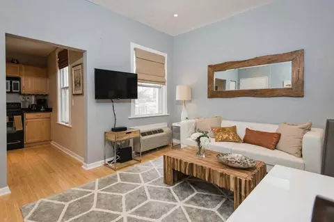 1822 15th St NW #1628280P, Washington, DC 20009
