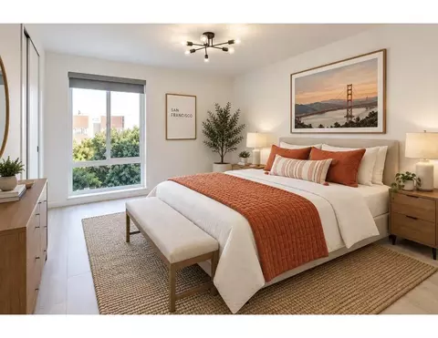 110 Gardenside Dr #103, San Francisco, CA 94131