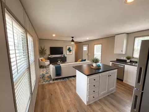 106 Pine Cone Dr #PINE106, Sanger, TX 76266