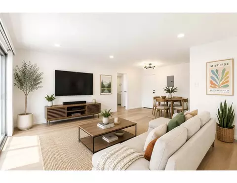 70 Crestline Dr #3, San Francisco, CA 94131