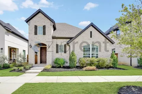 15621 Fringe Tree Rd, Frisco, TX 75035