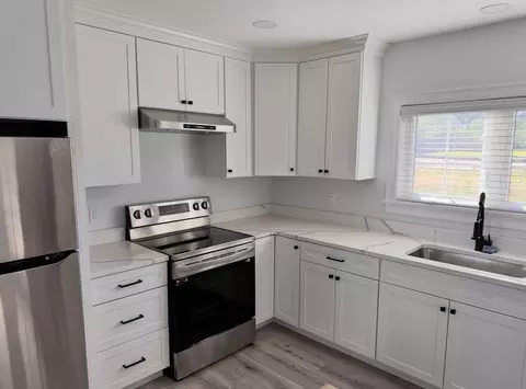 65 Ossipee Trl E #2, Standish, ME 04084