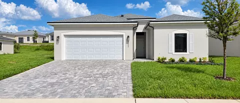 6454 Octave St #NA, Mascotte, FL 34753