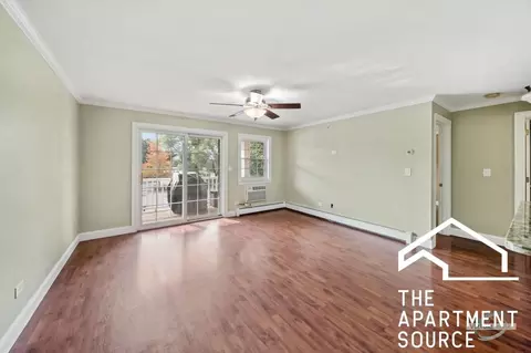 0 S600 Old York Rd #201, Elmhurst, IL 60126