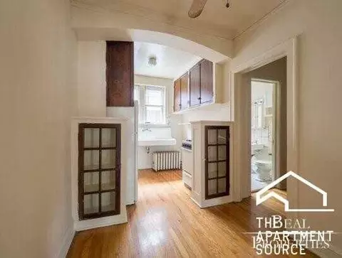4225 N Paulina St #W3, Chicago, IL 60613
