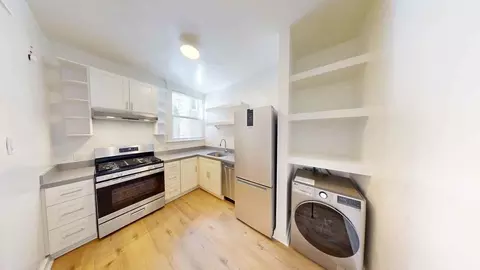 1650 Clay St #07, San Francisco, CA 94109