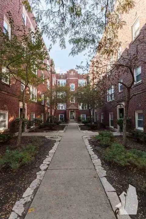 3244 N Clifton Ave #3246E1, Chicago, IL 60657