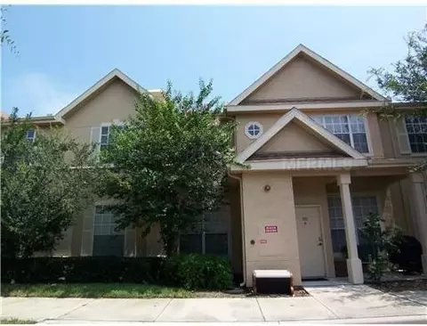 850 Grand Regency Pointe #100, Altamonte Springs, FL 32714