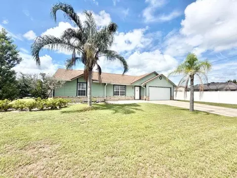2996 Gimlet Dr, Deltona, FL 32738
