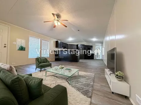 709 N Collins Fwy #104, Howe, TX 75459
