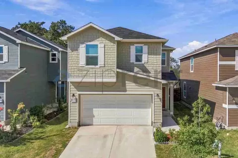 4623 Otra Otra Dr #1, San Antonio, TX 78222