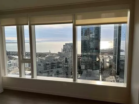 299 Fremont St #29TH, San Francisco, CA 94105