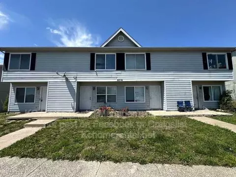 804 Saddlewood St #B, Gardner, KS 66030