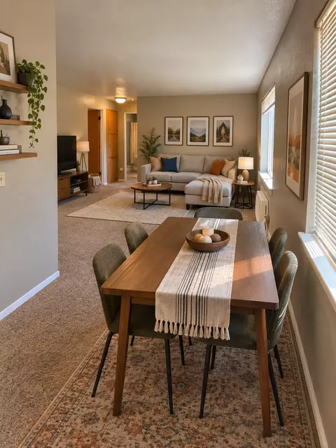 325 Canyon Dr #6, Prosser, WA 99350