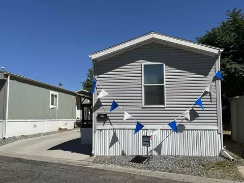 14701 E Colfax Ave #D79, Aurora, CO 80011
