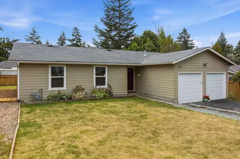 2017 S 284th Pl, Federal Way, WA 98003