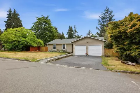 2017 S 284th Pl, Federal Way, WA 98003