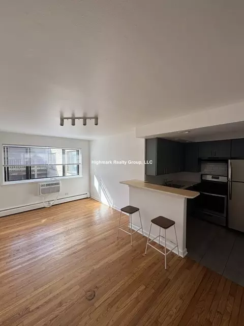 6972 N Sheridan Rd #209, Chicago, IL 60626